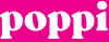 Drink Poppi